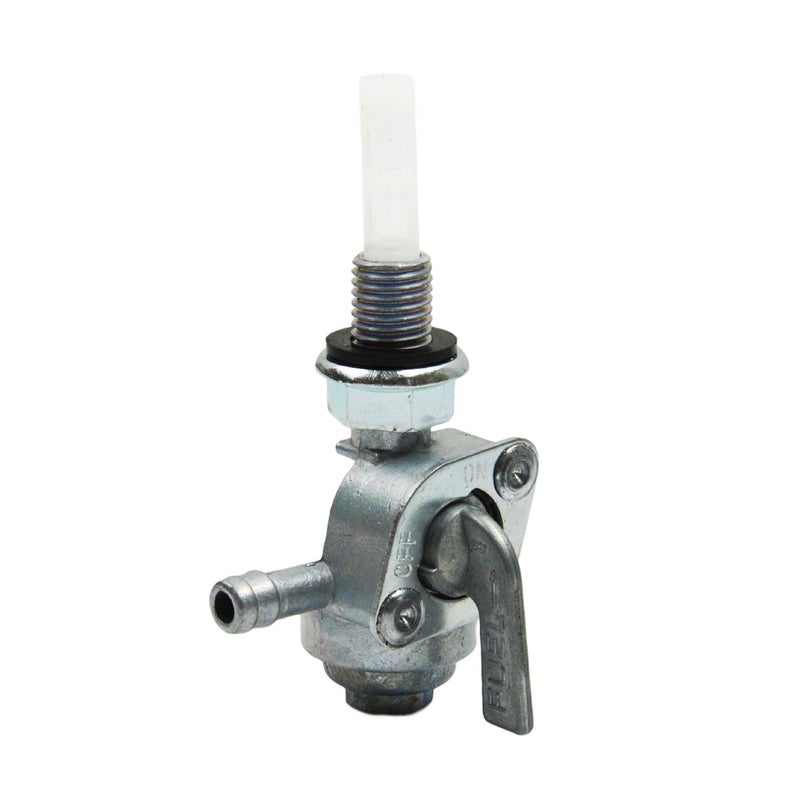 Highfine Replacement Generator Fuel Tank Shut Off Valve for Briggs & Stratton 310574GS 193272GS 204743GS - Image 3